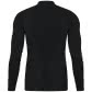 Jako Herren Turtleneck Skinbalance 2.0 C6959 