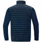 Jako Herren Hybridjacke Corporate C7004 