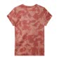 The North Face Damen T-Shirt Reaxion Ampere CE0T 
