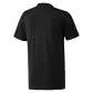 adidas Herren DFB Home 2018 Pre-Match Shirt 