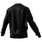 adidas Kinder Sweatshirt Core 18 CE9062 116 black/white | 116