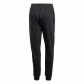 adidas Herren Sweathose Core 18 Sweatpant 