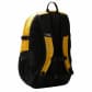 The North Face Rucksack Borealis Classic CF9C-4WP Summit Gold-TNF Black | One size