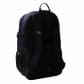 The North Face Rucksack Borealis Classic CF9C-ATK TNF Navy-Tin Grey-NPF | One size