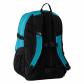 The North Face Rucksack Borealis Classic CF9C 