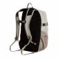 The North Face Rucksack Borealis Classic CF9C 