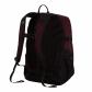 The North Face Rucksack Borealis Classic CF9C 