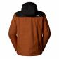 The North Face Herren Jacke Evolve II Triclimate CG55 