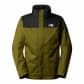 The North Face Herren Jacke Evolve II Triclimate CG55 
