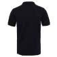 The North Face Herren Poloshirt Piquet CG71 
