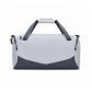 Under Armour Tasche Undeniable 5.0 Duffle S 1369222 