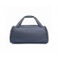 Under Armour Tasche Undeniable 5.0 Duffle M 1369223 
