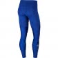 Nike Damen 7/8 Lauftight Speed Tight Glam Dunk CI9930 