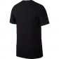 Jordan Herren T-Shirt Jumpman SS Crew CJ0921 