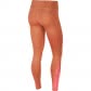 Nike Damen Lauftight Fast Runaway CJ1901 