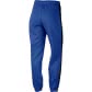 Nike Damen Trainingshose NSW ICN Clsh Fleece Pant CJ2036-480 M Game Royal | M