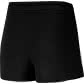 Nike Damen Short NSW Essential French Terry Shorts CJ2158 