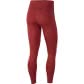 Nike Damen 7/8 Lauftight Speed Matte CJ7633 