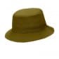 Nike Hut Sporstwear Bucket Hat CK5324-368 S/M Olive Flak | S/M