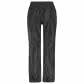 CMP Jungen Regen Hose Boy Rain Pant 3X96534 