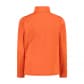 CMP Jungen Pullover Boy Sweat 39E2324 