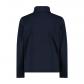 CMP Jungen Pullover Boy Sweat 39E2324 