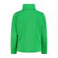 CMP Jungen Pullover Boy Sweat 39E2324 