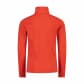 CMP Jungen Pullover BOY SWEAT 30L1114 
