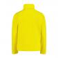 CMP Jungen Pullover Boy Sweat 39E2324 