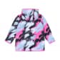CMP Baby Fleecejacke CHILD FIX HOOD JACKET 30H3982KB-P 