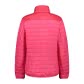 CMP Damen  Steppjacke WOMAN JACKET 31Z5366A 