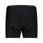 CMP Damen Funktionsunterwäsche Woman Bike Underwear 35Y6916 