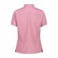 CMP Damen Hemd WOMAN SHIRT 33S5956 