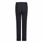 CMP Damen Hose Woman Zip Off Pant 34T5016CF 