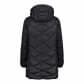 CMP Damen Parka WOMAN PARKA SNAPS HOOD 32K3036 