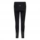 CMP Damen Radhose Woman Bike Pant Hybrid 31T3596 