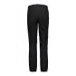 CMP Damen Skihose Woman Ski Pant 3W18596CF 