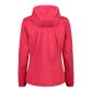 CMP Damen Softshelljacke WOMAN JACKET FIX HOOD 31Z5436 