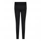 CMP Damen Tight Woman Pant Tights 32C2606 