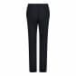 CMP Damen Trekkinghose Woman Long Pant 34T5006-U423 34 Antracite | 34