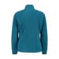 CMP Mädchen Fleece Pullover Fleece Sweat 3G28235 