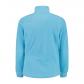 CMP Mädchen Fleece Pullover Fleece Sweat 3G28235 