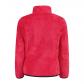 CMP Mädchen Fleecejacke KID GIRL JACKET 38P1465 
