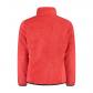 CMP Mädchen Fleecejacke KID GIRL JACKET 38P1465 