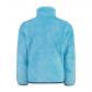 CMP Mädchen Fleecejacke KID GIRL JACKET 38P1465 