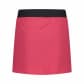 CMP Mädchen Rock Girl Skirt with Inner Shorts 30T6485 
