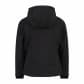 CMP Mädchen Softshell Jacke Fix Hood 3A29385N 
