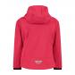 CMP Mädchen Softshell Jacke Fix Hood 3A29385N 