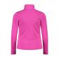 CMP Mädchen Pullover GIRL SWEAT 30L1135 