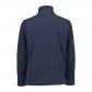 CMP Herren Fleecejacke MAN JACKET 31M3257 